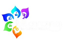 Desa Blarang